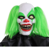 Haunted Hill Farm HHCLOWN-1FLSA - 10